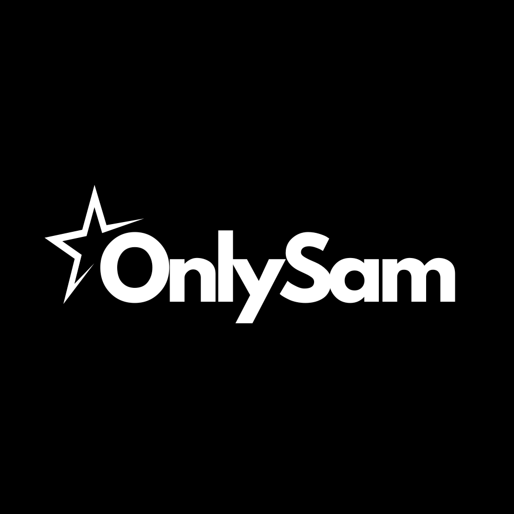OnlySam